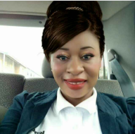 加納本科外教的照片