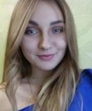 烏克蘭本科外教的照片