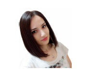 其他博士外教的照片