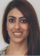 英國未知外教的照片