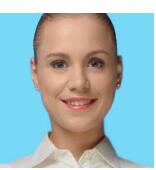 俄羅斯本科外教的照片