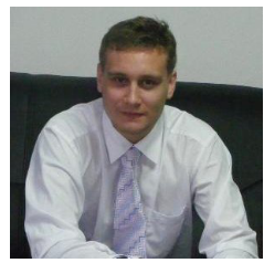 英國本科外教的照片