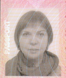 俄羅斯本科外教的照片