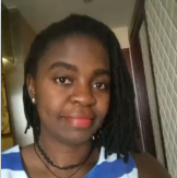 喀麥隆本科外教的照片