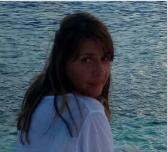 塞爾維亞本科外教的照片