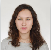 俄羅斯本科外教的照片