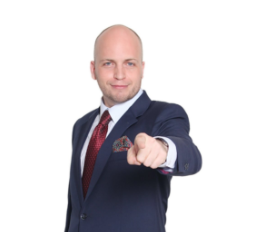 加拿大碩士外教的照片