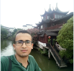 其他本科外教的照片