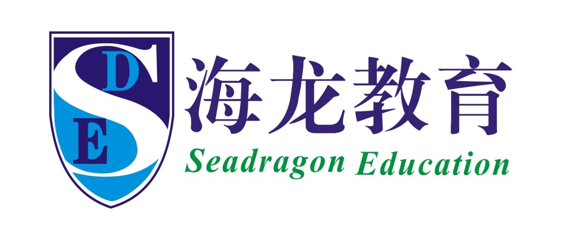 北京海龍的頭像