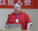 英國外教wj32214040的照片