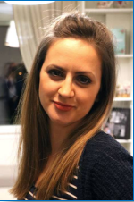 塞爾維亞本科外教的照片