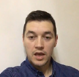 其他碩士外教的照片