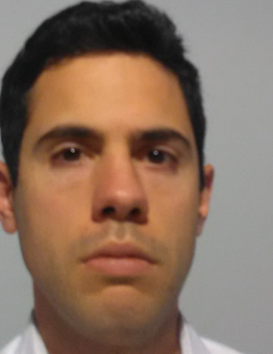 澳大利亞本科外教的照片