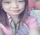 菲律賓本科外教的照片