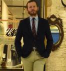 俄羅斯本科外教的照片