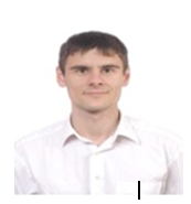 烏克蘭本科外教的照片