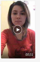 俄羅斯未知外教的照片