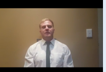 南非?？仆饨痰恼掌? border=