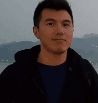 澳大利亞本科外教的照片