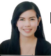 菲律賓本科外教的照片