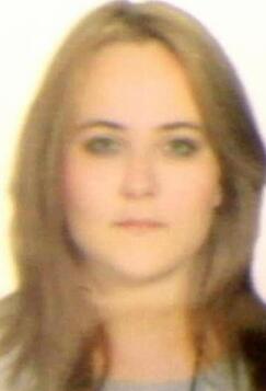 俄羅斯本科外教的照片