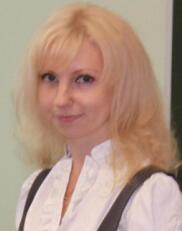 俄羅斯本科外教的照片