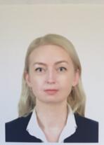 俄羅斯本科外教的照片