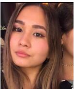 俄羅斯本科外教的照片