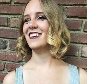 美國(guó)本科外教的照片