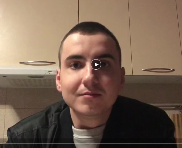 其他碩士外教的照片