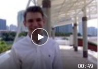 烏克蘭本科外教的照片