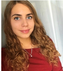 俄羅斯本科外教的照片