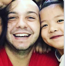 南非?？仆饨痰恼掌? border=