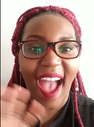 肯尼亞本科外教的照片