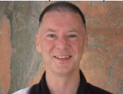 英國(guó)碩士外教的照片