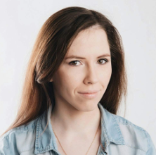 俄羅斯本科外教的照片