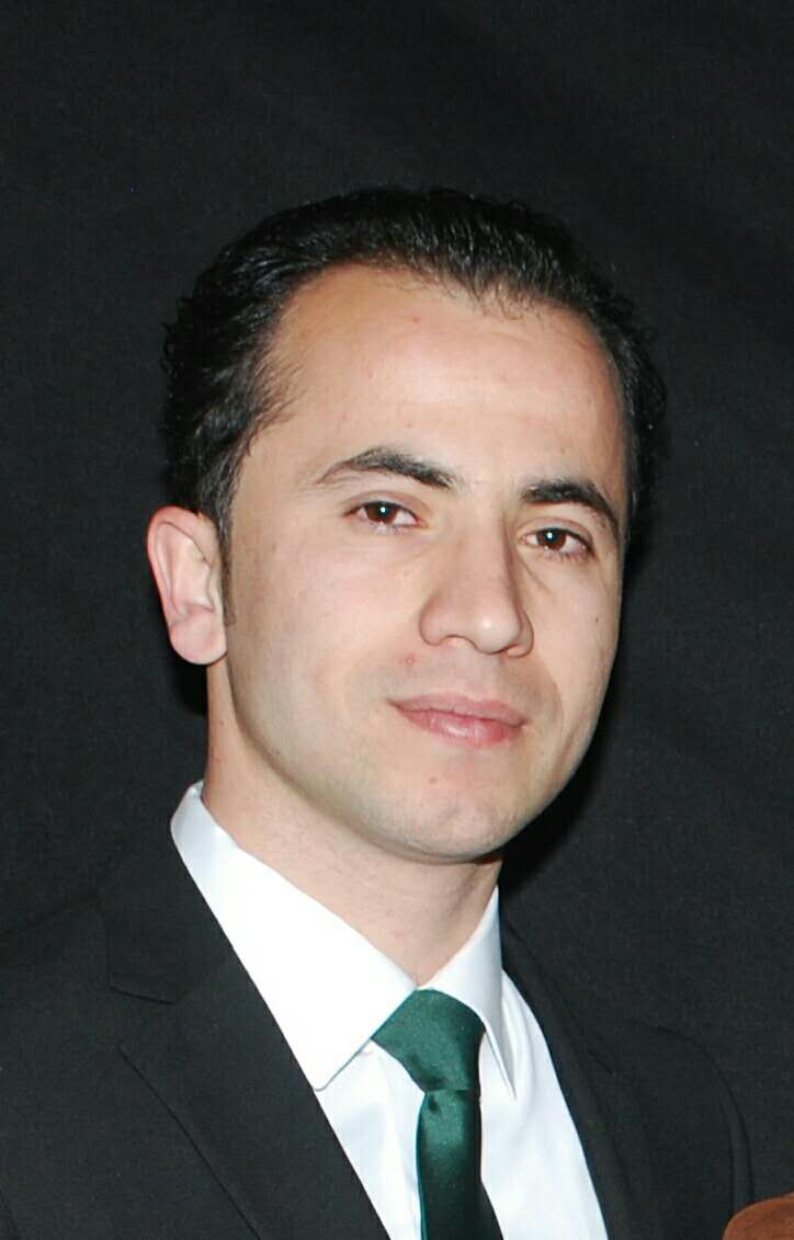 其他碩士外教的照片