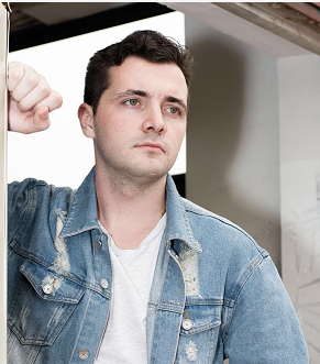 俄羅斯本科外教的照片