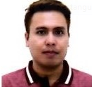 菲律賓本科外教的照片