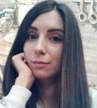 俄羅斯本科外教的照片