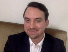 美國(guó)本科外教的照片