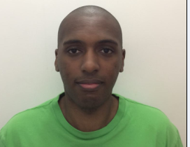 英國本科外教的照片