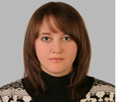 烏克蘭本科外教的照片