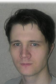 俄羅斯本科外教的照片