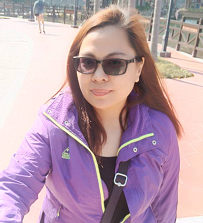 菲律賓本科外教的照片