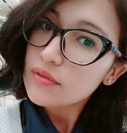 俄羅斯本科外教的照片