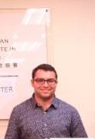小凱外教工作室-提供的美國本科外教wj32930924