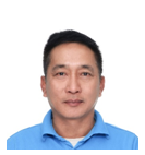 菲律賓本科外教的照片
