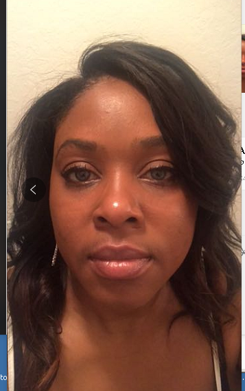 美國本科外教的照片