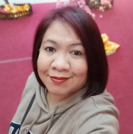 菲律賓本科外教的照片